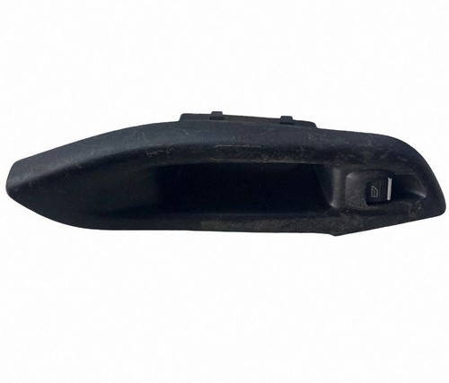 Bm51a237w20bew interruttore - bm51a237w20bew,