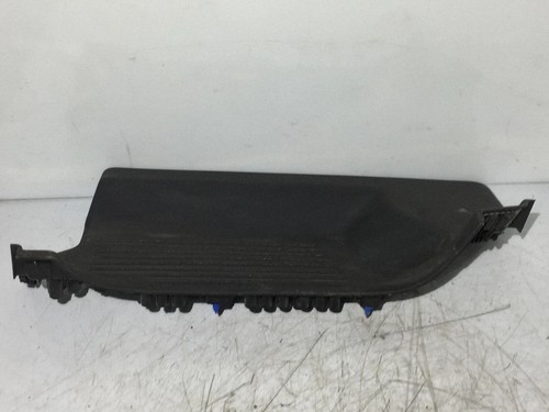 Et76a13245bew et76a13245cew - et76a13245bew,