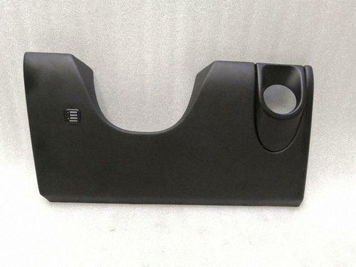 6g33c04325bew guarnizione - 6g33c04325bew,