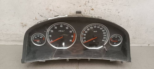 Opel vectra 2008 benzina - vectra,