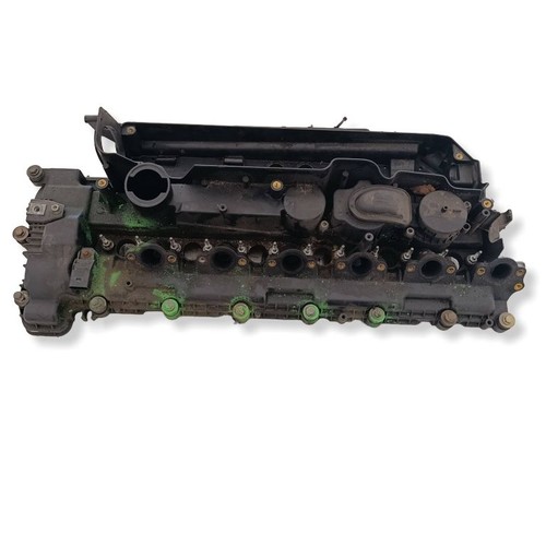 Bmw e60 e61 2006 diesel - bmw,