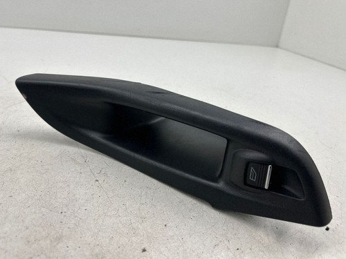Ford focus 2011 interruttore - focus,