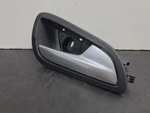 Am51u22600bew am51u22600be - am51u22600bew,