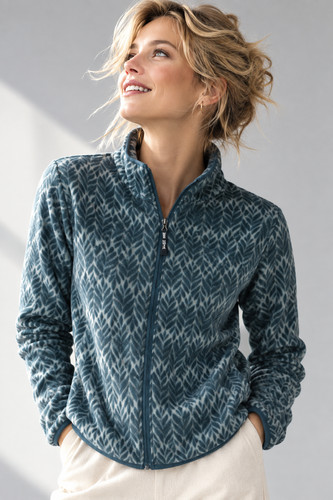 Giacca donna basile - donna,