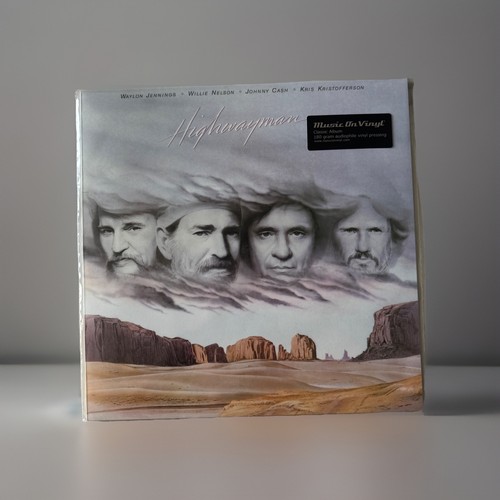 The highwaymen highwayman - the, –