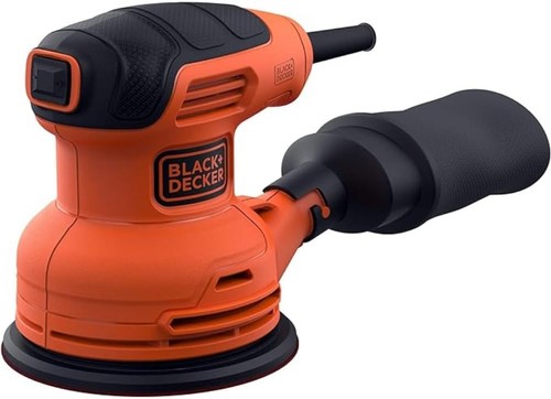 Black decker bew210 - black+decker, bew210-qs