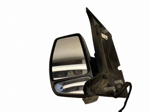 Bk2117683bew specchietto - bk2117683bew,