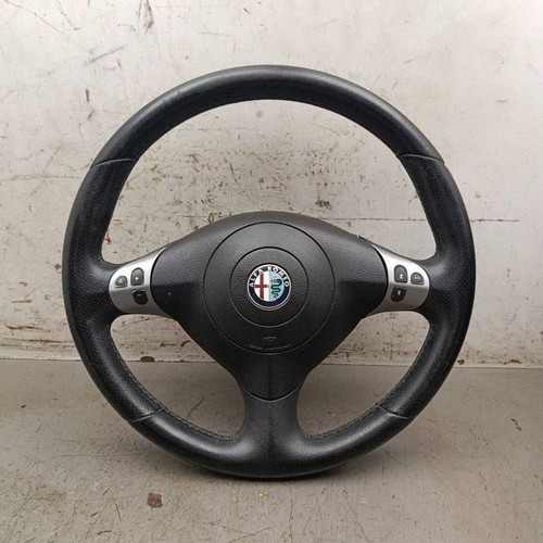 Volante anteriore alfa romeo - volante,