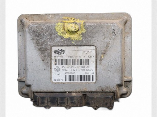 0051793115 calcolatrice motore - calcolatrice,