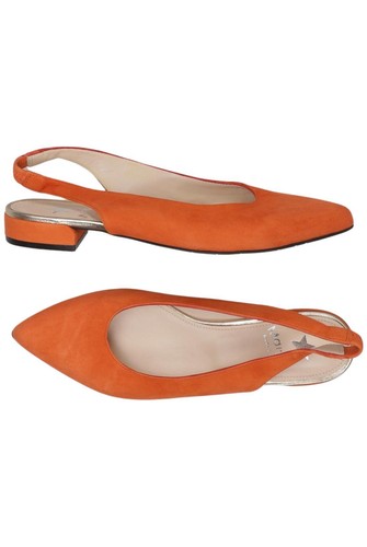Maripe ballerine scarpe estive