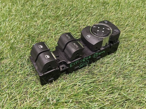 Bb5t14540bew interruttore - bb5t14540bew,