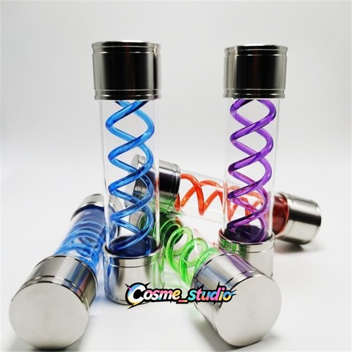 Bew resi evil virus - resi,