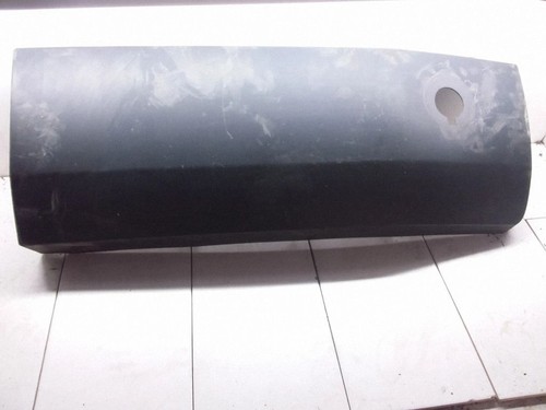 Bk31425b28bew bk31425b28aew - bk31425b28bew,