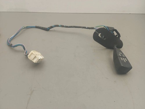 Bmw e34 1990 interruttore - bmw, 5