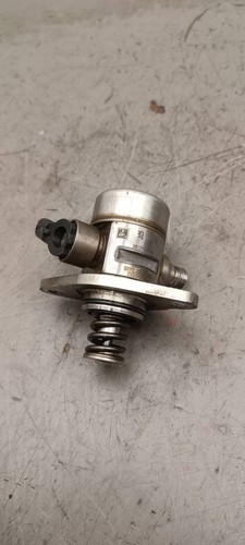Pompa alta pressione - , peugeot
