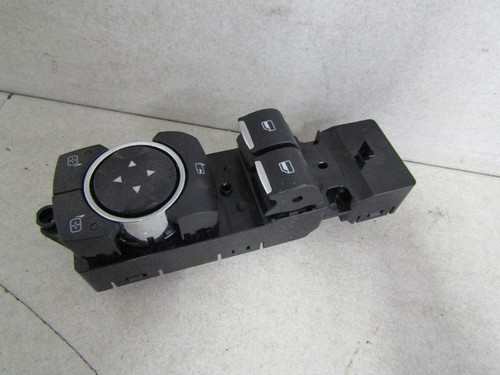 Fr3t14540bew 21087988 - fr3t14540bew,