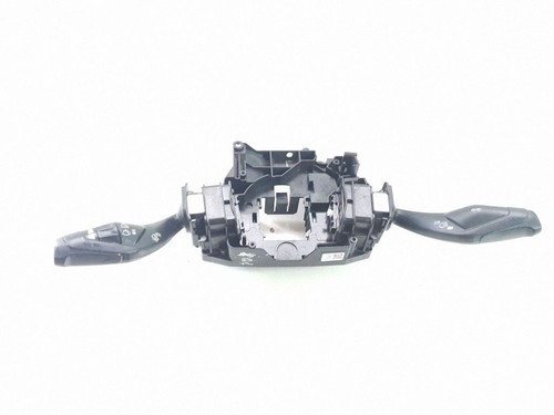 Eq9t14b522bew dg9t17a553afw - eq9t14b522bew,