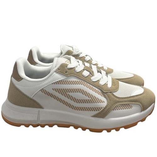 Umbro harry mix sneaker - sneaker, uomo