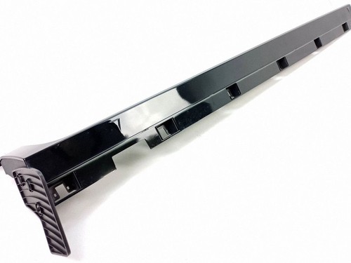 Lv4bs10154bew guarnizione - lv4bs10154bew,