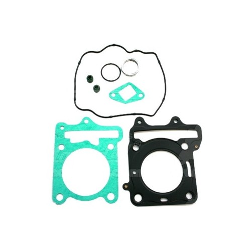 Kit guarnizioni cilindro kymco - guarnizioni,