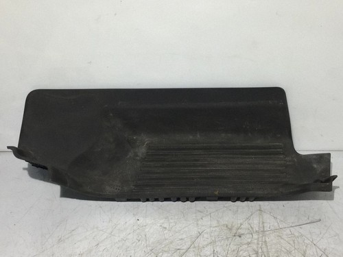 Et76a13244bew et76a13244cew - et76a13244bew,
