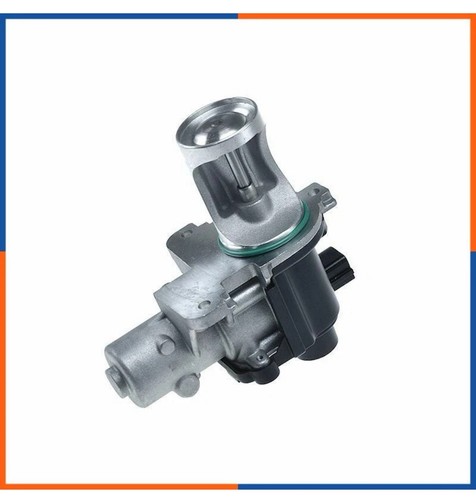 Agr ventil 00365 0 - agr, audi