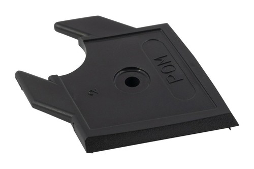 Black decker punta brida - decker,