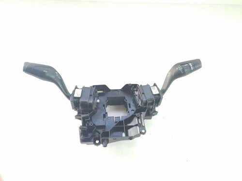 Eq9t14b522bew dg9t17a553afw - eq9t14b522bew,