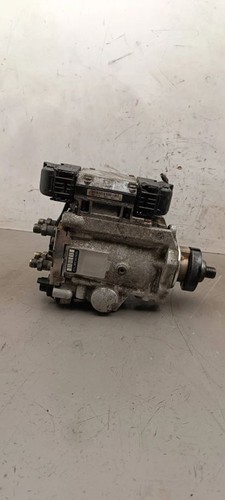 Pompa alta pressione - , opel