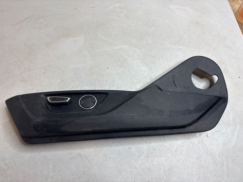 Fr3b6362185bew interruttore - fr3b6362185bew,