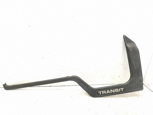 Yc1521116bew modellatura porta - modellatura,
