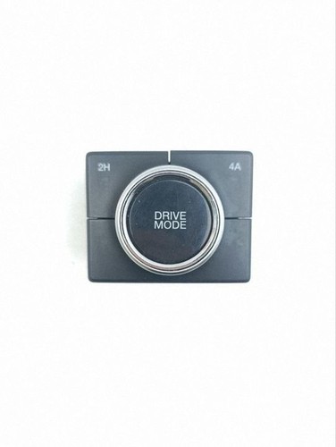 Jl1t14b596bew interruttore - jl1t14b596bew,