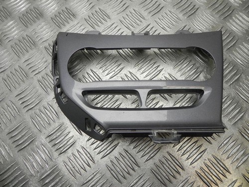 Bm5118522bew t7428 console - t7428,