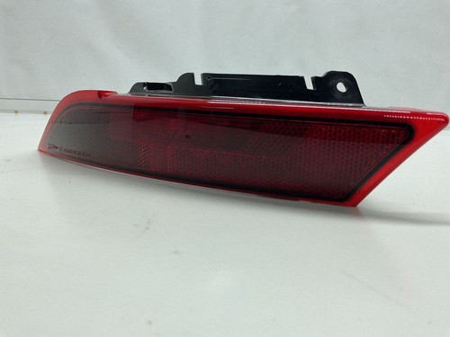 Hy3215k273aa illuminazione - hy3215k273aa,