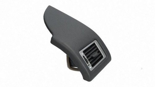 4g43c04635bew griglia - 4g43c04635bew,