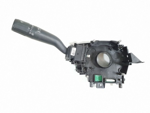Ml3t14b522ekw ml3t13k359bew - ml3t14b522ekw,