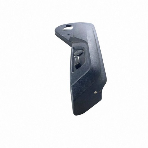 Fr3t14b769bazhe fr3b636285bew - fr3t14b769bazhe,