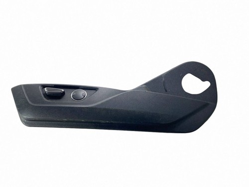 Fr3t14b769bazhe fr3b636285bew - fr3t14b769bazhe,