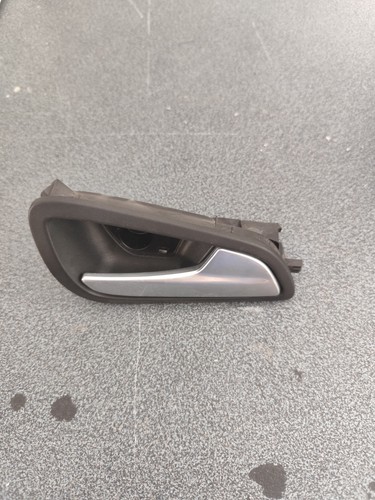 Ford focus mk3 maniglia - focus, mk3.5