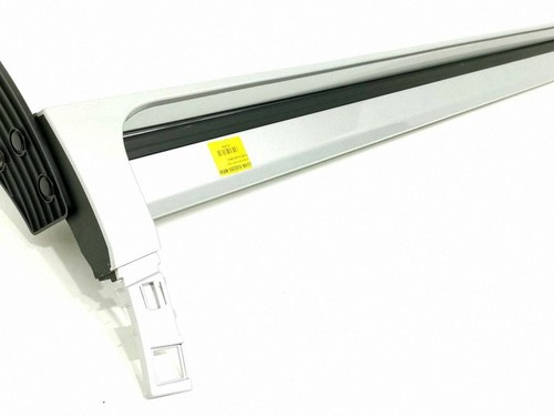 Lv4bs10155bew guarnizione - lv4bs10155bew,