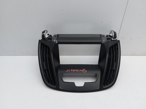 Assetto radio surround con - radio,
