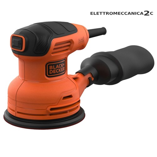 Black decker bew210 - black,