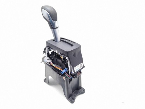 Cn1p7k004bew selettore - selettore, di