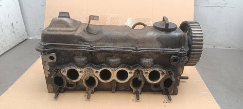 Testata audi b3 1991 - 80,