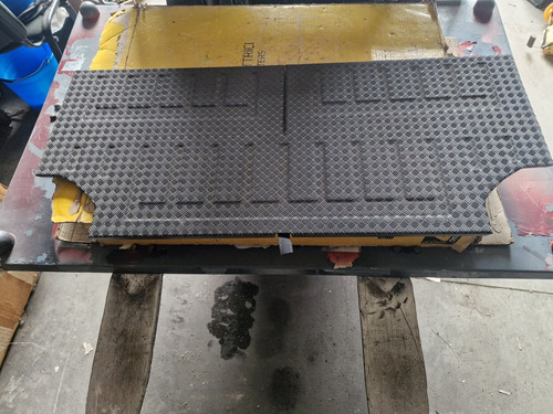 Land rover defender l663 2022 - l663,