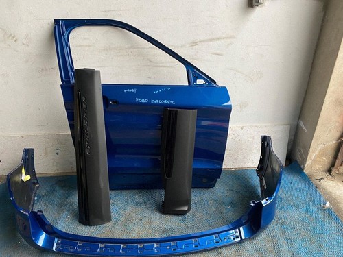 Lb5b s20848 bew modellatura - lb5b-s20848-bew,