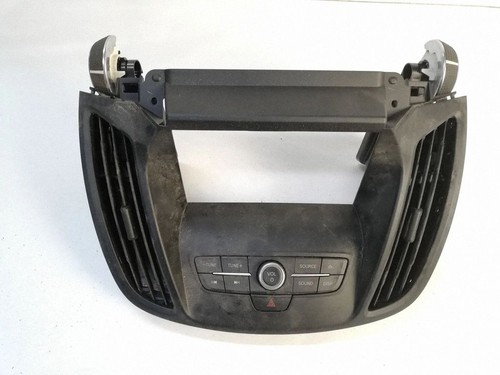 F1cbr014l20bew telaio - f1cbr014l20bew,