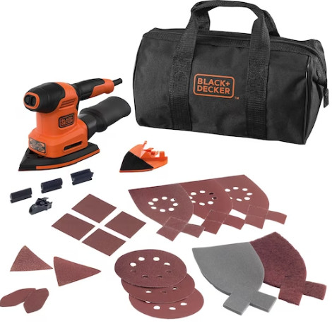 Black decker bew200lsa - black+decker, bew200lsa-qs
