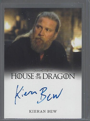 House the dragon series - the, 2