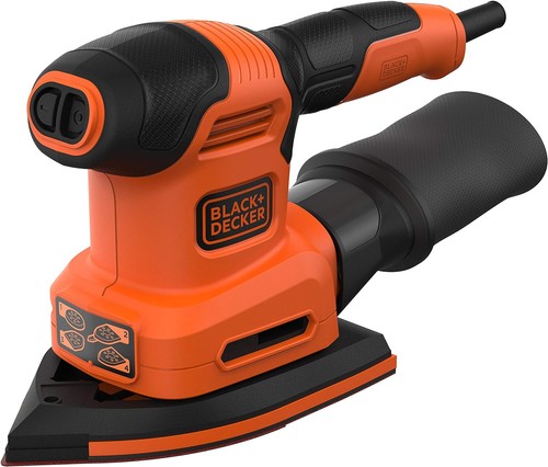 Black decker bew200 - black+decker, bew200-qs